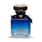 Ароматы Amway™ ANCESTRY™ in Paris Парфюмерная вода для женщин