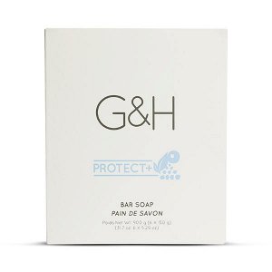 G&H PROTECT+™ Мыло 6*150 г