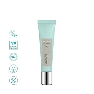 ARTISTRY SKIN NUTRITION™ Увлажняющий крем-гель для век