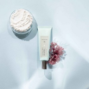 ARTISTRY SKIN NUTRITION™ Увлажняющий лосьон для лица с солнцезащитным фильтром SPF 30 UVA/UVB PA++++