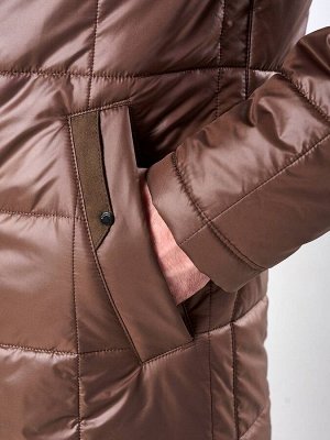 3034-1 M STYLE BEIGE/ Куртка мужская