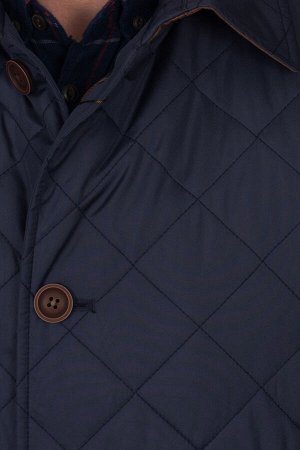 BAZIONI 3021 M DUGLAS DK NAVY/ Куртка мужская