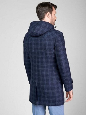 2024-1m molveno lux/ пальто мужское