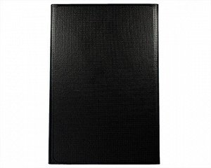Чехол книжка Huawei MediaPad Pro MRX-AL09 (черный)