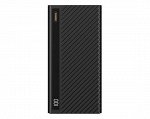 Внешний аккумулятор Power Bank 20000 mAh Remax RPP-142 черный