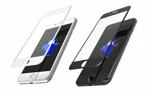Стекло защитное Remax для iPhone 7/8 Plus Perfect Tempered (0,3 мм.) GL-09