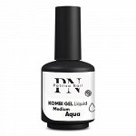 Kombi Gel Liquid Medium Aqua