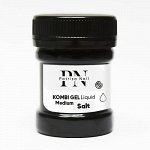 Kombi Gel Liquid Medium Salt