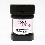 Kombi Gel Liquid Medium Zefir