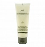 Увлажняющий бессиликоновый шампунь для волос  La&#039;dor Moisture Balancing Shampoo