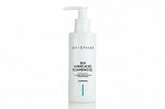 ГЕЛЬ ДЛЯ УМЫВАНИЯ С АМИНОКИСЛОТАМИ ШЕЛКА/SILK AMINO ACIDS CLEANSING GEL