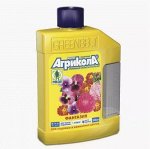 Агрикола 0,25л Фантазия цветы