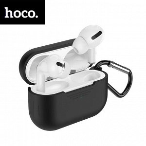 Беспроводные наушники Hoco TWS Wireless Headset