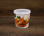 Паста &quot;TOM YUM&quot; (1кг) Мидори 1/12