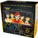 Игры 5+