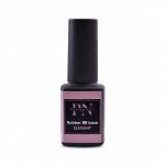 Rubber BB-base Elegant -предусмотрен для тонирования ногтевой пластиныдля -для кожи с холодным подтоном
