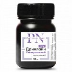 Гель Дримлайн универсальный прозрачный