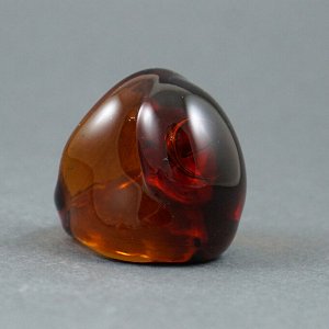 Colors Муранское стекло