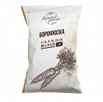 Борофоска 1кг НА