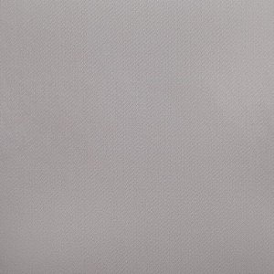 Простыня Этель 180*215 см, цв.серый, 100% хлопок, мако-сатин, 125 г/м² 4127045
