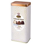 конфеты WITOR`S Collection Assorted Pralines ж/б 275 г 1 уп.х 8 шт.