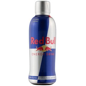 Вкусовой концентрат «Red Bull»