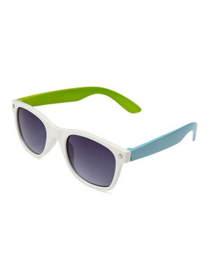 Солнцезащитные очки для детей (74-92)
