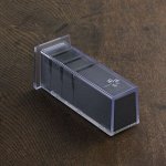 Японская точилка KAI для ножей с односторонней заточкой AP0162 Kai