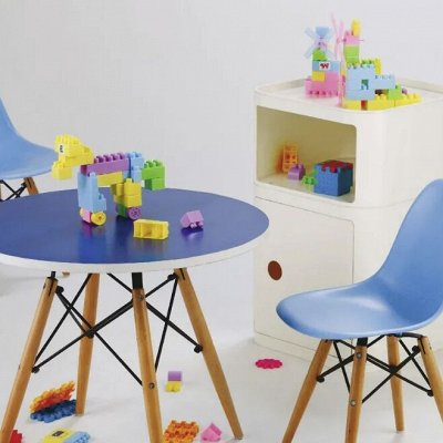 Самое лучшее для Вас 🔥 Flora Universal - 41 р — Детская мебель
