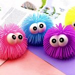 Игрушка антистресс