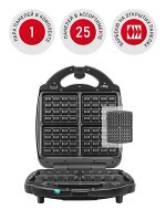 Мультипекарь REDMOND RMB-M713/1 PRO