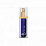 Skingenetic&#039;s CODE_Сыворотка анти-возрастная Deep Сell Repair elixir 30 мл, Франция мультилифтинговая