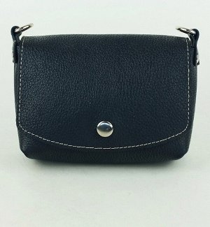 Женская сумка BETTI темно-синий цвет