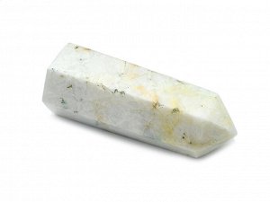 Кристалл из кварца (феникс) "Карандаш" 35*34*99мм, 210г.
