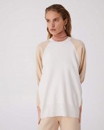 Свитер SWEATER