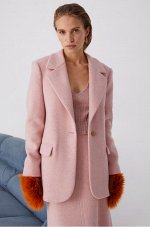 Жакет JACKET