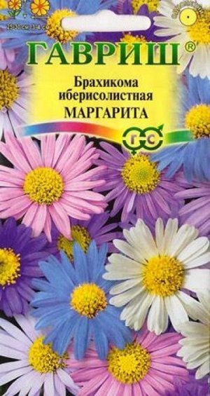 Брахикома Маргарита (Код: 9891)