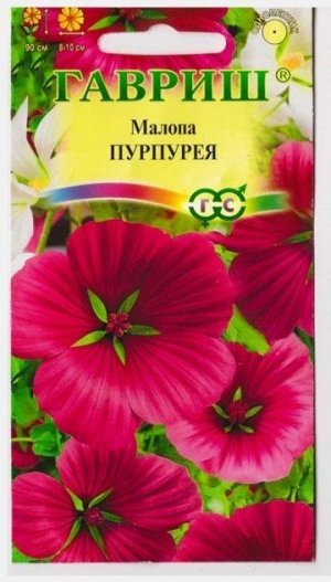 Малопа Пурпурея (Код: 14941)