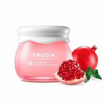 FRUDIA Питательный крем с гранатом Миниатюра/ Frudia Pomegranate Nutri-Moisturizing Cream