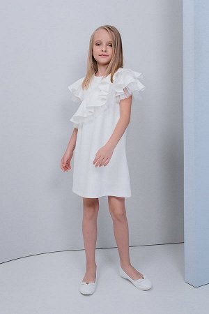 Праздничное платье для девочки, нарядное платье для девочки, платье для девочки на Новый год, платье для девочки