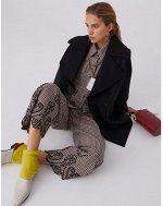Пальто COAT