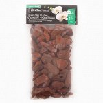 Гранулят из сосновой коры UltraEffect Pro Line Maxi 28-47mm, 1,2 л