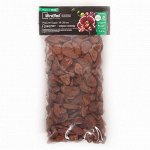 Гранулят из сосновой коры UltraEffect Pro Line Super 19-28 mm, 1,2 л