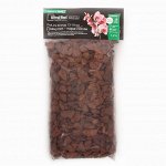 Гранулят из сосновой коры UltraEffect Pro Line Energy 13-19 mm, 1,2 л