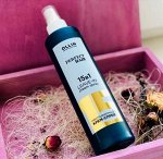 Ollin perfect hair 15 в 1 несмываемый крем-спрей 250мл
