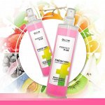 Ollin perfect hair fresh mix фруктовая сыворотка для волос 120 мл