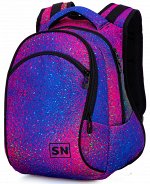 Рюкзак SkyName 50-27