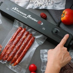 Вакууматор/Вакуумный упаковщик