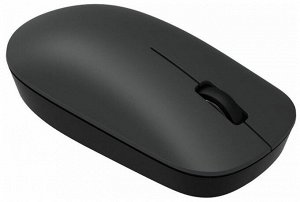 Беспроводная мышь Xiaomi Mouse Lite (Xmwxsb02YM)