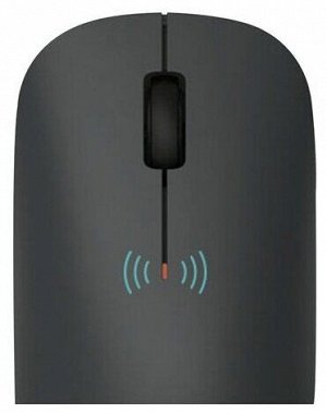 Беспроводная мышь Xiaomi Mouse Lite (Xmwxsb02YM)